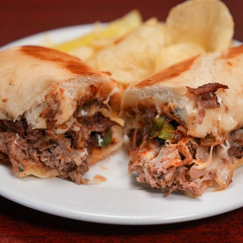 Goodfella's Pizza - photo 4