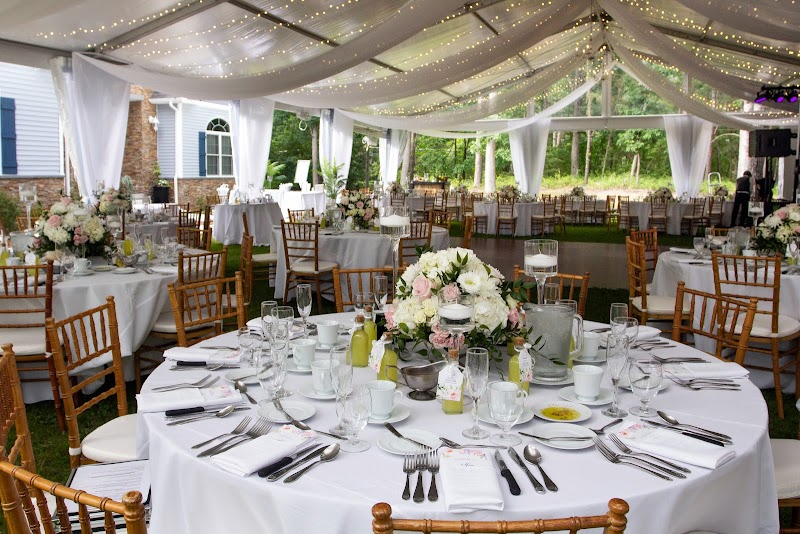 Michael's Event Catering - Catering in Southampton Township, New Jersey