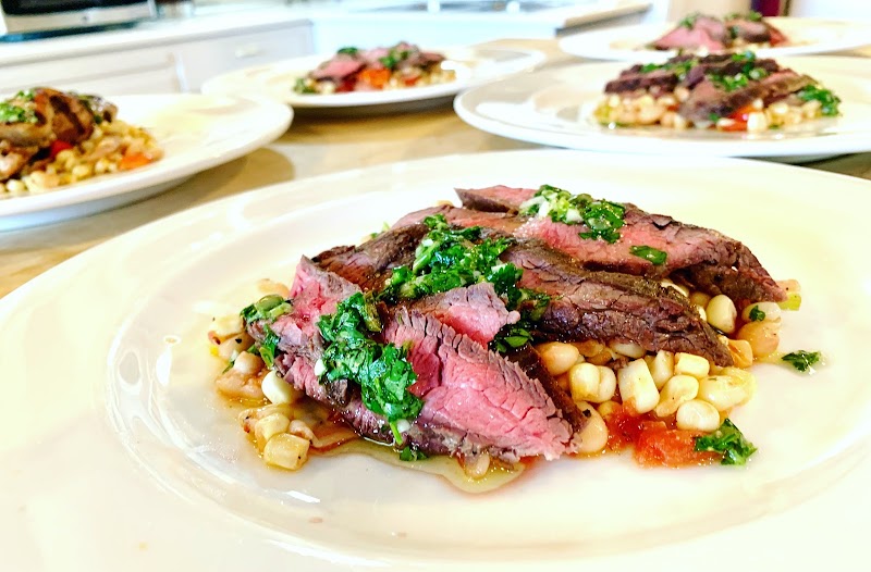 MightyGoodFood Co. - photo 5