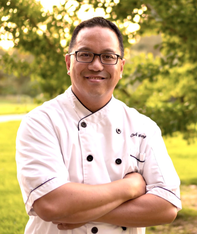 MightyGoodFood Co. - Catering in Davis, California