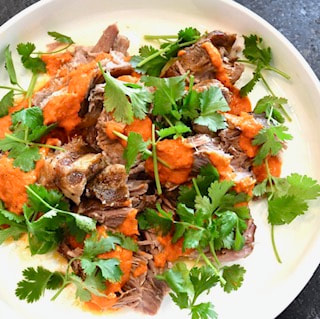 MightyGoodFood Co. - photo 2