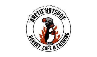 Arctic Hotspot Cafe & Catering - Catering in Los Angeles, California