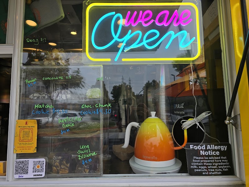 Dayon Coffee Co - photo 5