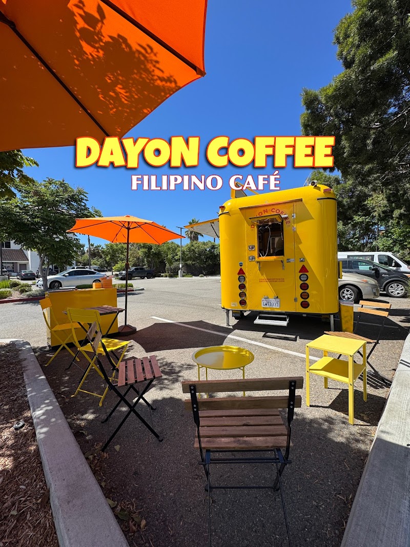 Dayon Coffee Co - photo 2