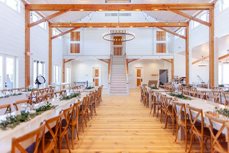 Sugarsnap Catering - photo 3
