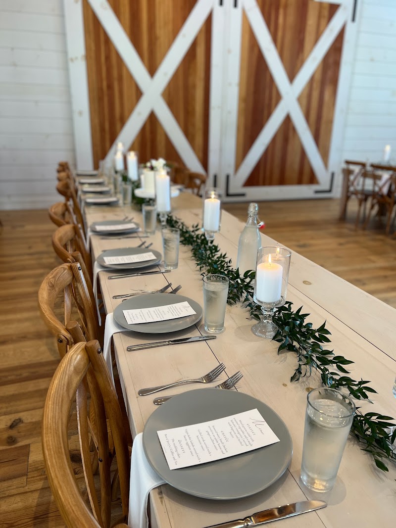 Sugarsnap Catering - Catering in South Burlington, Vermont