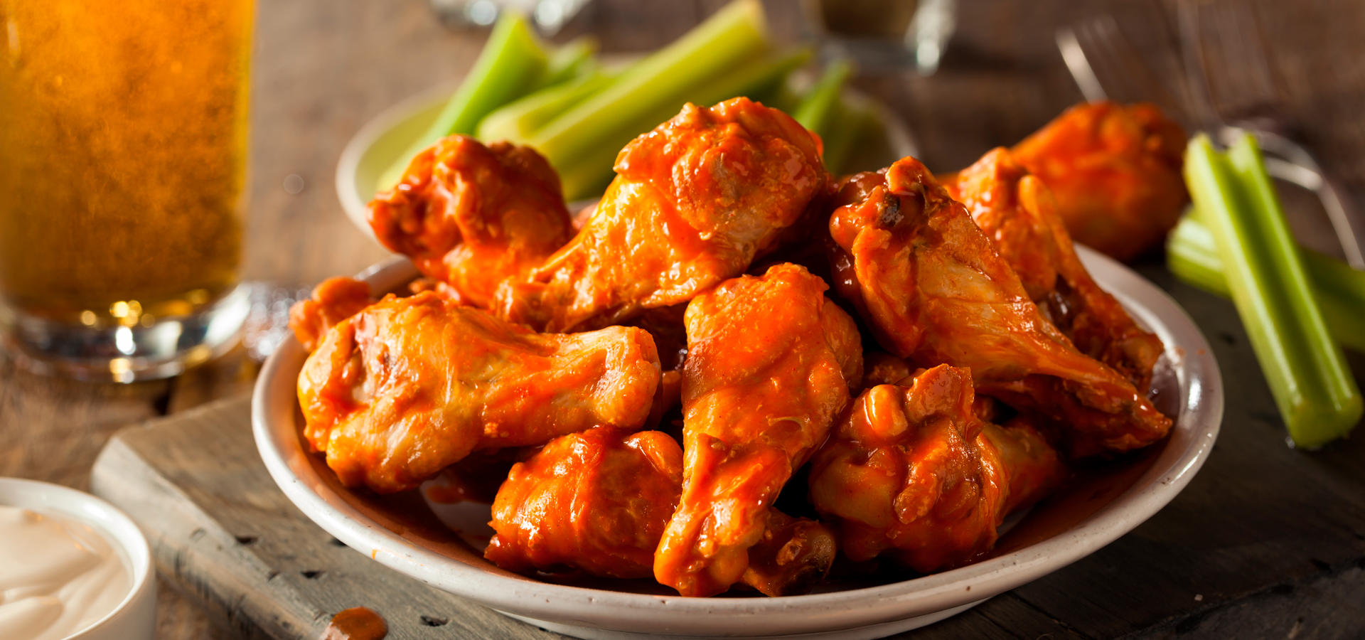 Longshots Grill - Catering in Woodward, Oklahoma
