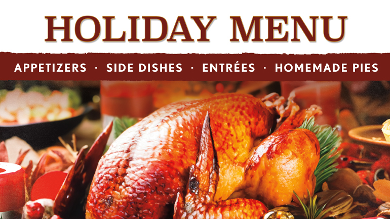 Tuscany Gourmet Market - Catering in Miller Place, New York