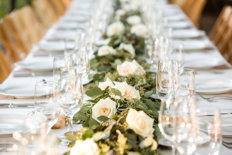 Esposto's Catering - photo 3