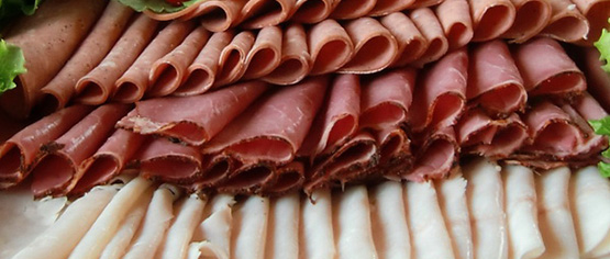 SEI Catering - photo 3
