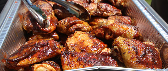 SEI Catering - photo 5