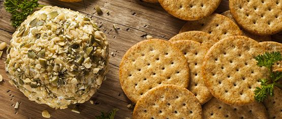 SEI Catering - photo 4
