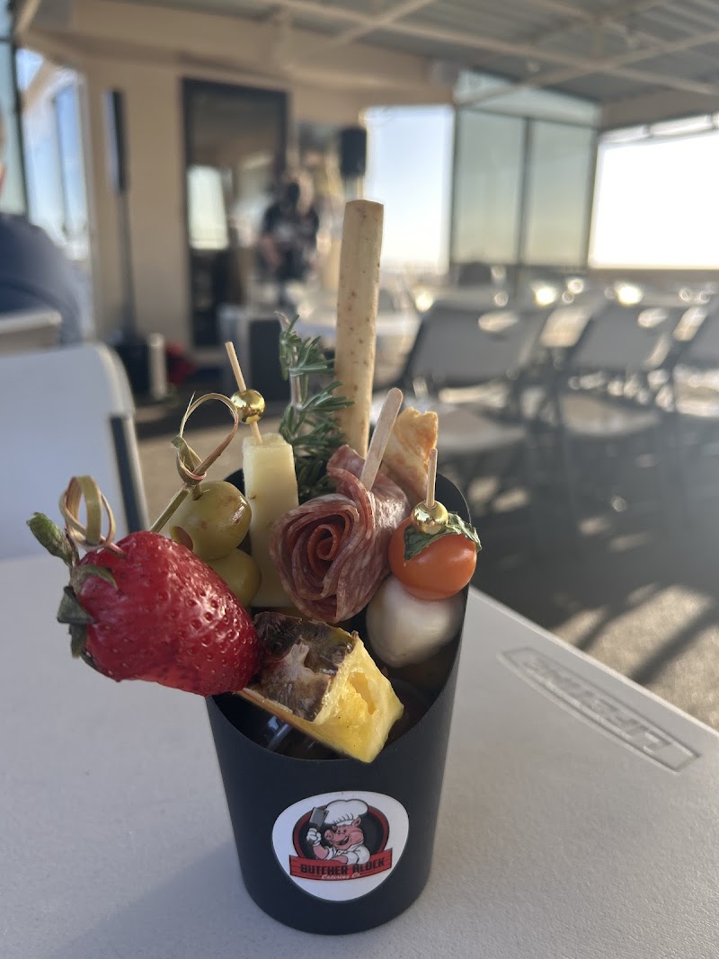 Butcher Block Catering - Catering in Phoenix, Arizona