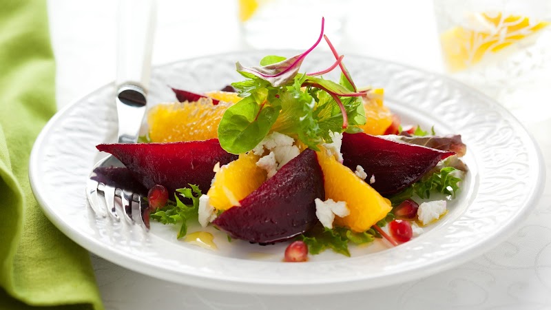 Butcher Block Catering - photo 5