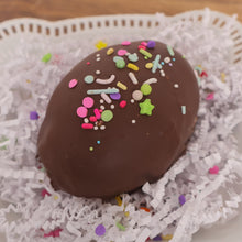 Good Batch Mama - photo 3