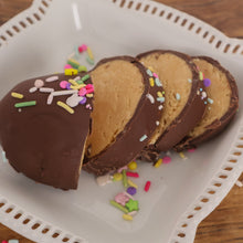 Good Batch Mama - photo 4