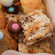 Good Batch Mama - photo 5