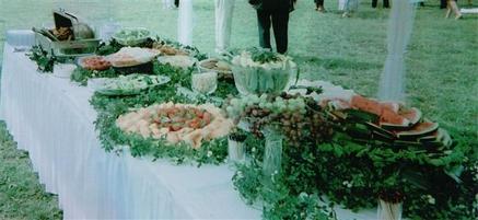 Masters Table - photo 2