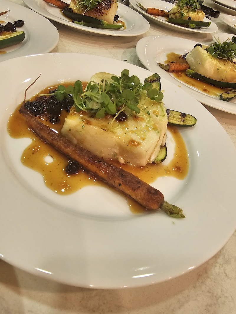 Food By Chef Ty - photo 3