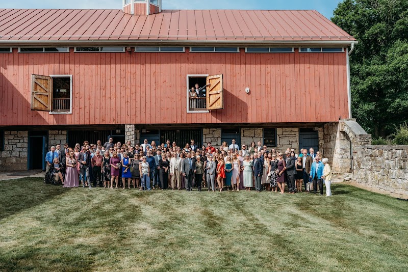 Events at Wild Goose Farm - photo 4
