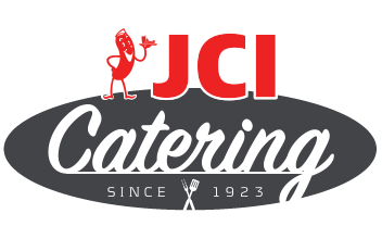 James Coney Island Catering - photo 2