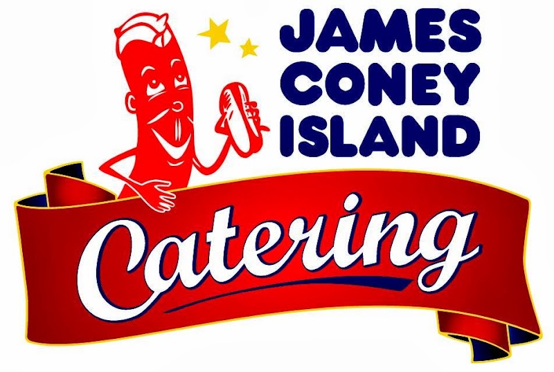 James Coney Island Catering - Catering in Houston, Texas