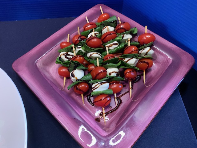 Pappy's Catering & Concessions - photo 3