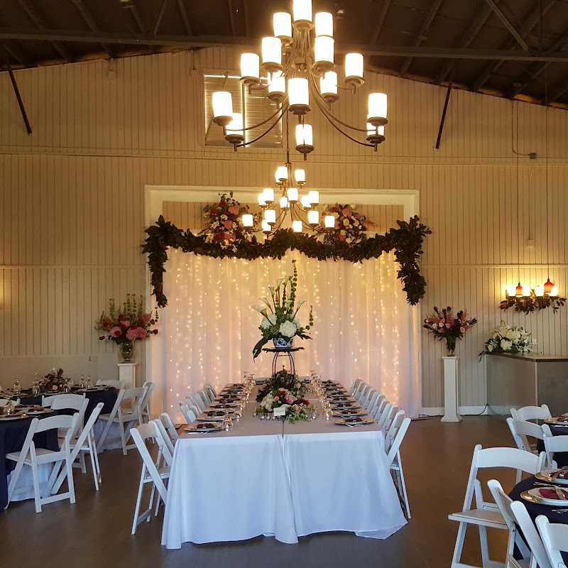 Special Occasion Rentals - photo 4