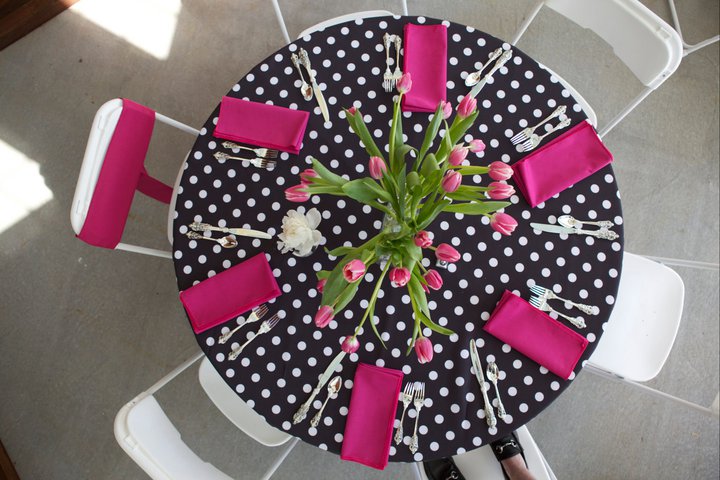 Special Occasion Rentals - photo 5