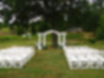 Special Occasion Rentals - Catering in Lancaster, South Carolina