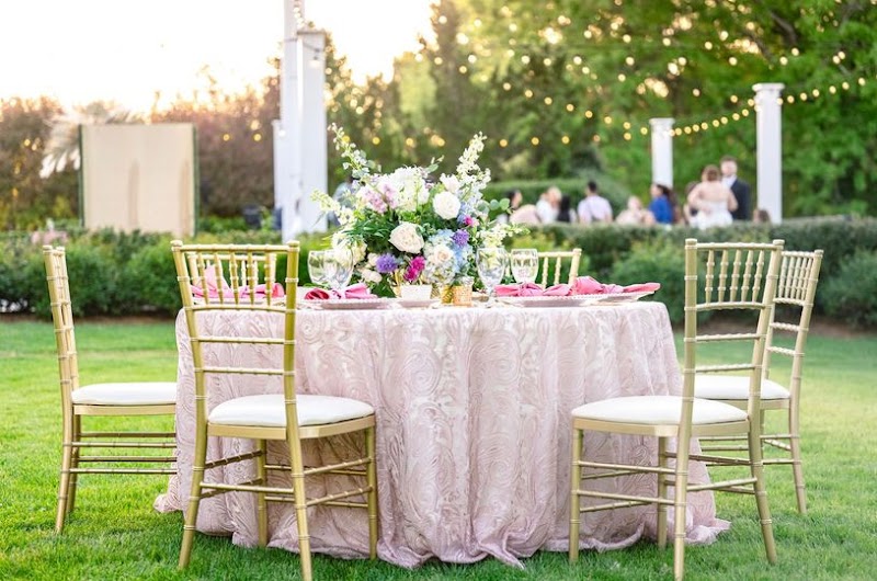 Special Occasion Rentals - photo 3