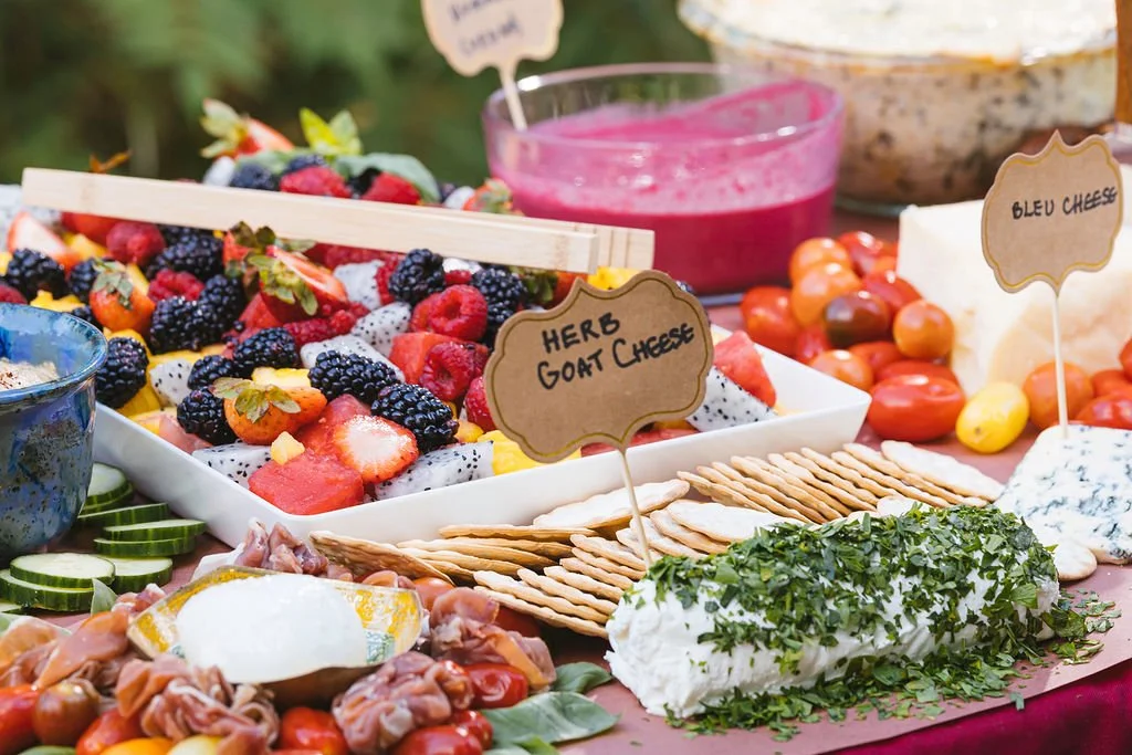 Umami Mami Catering - photo 2