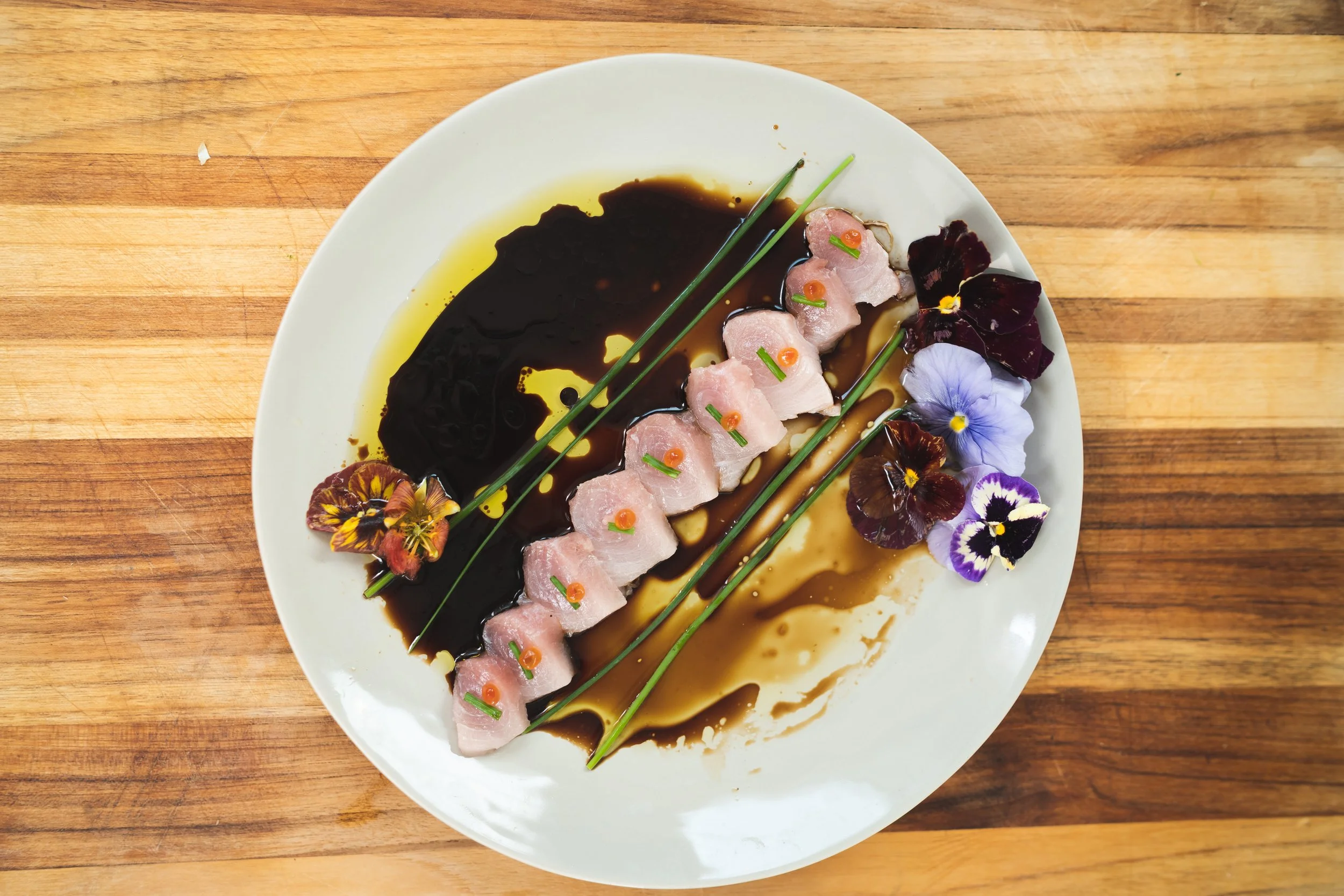 Umami Mami Catering - Catering in Oakland, California