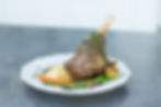 Flora And Fauna Catering | Fine Food, Flora and Fauna Take Out - photo 3