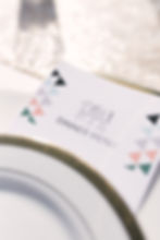 Flora And Fauna Catering | Fine Food, Flora and Fauna Take Out - Catering in Arroyo Grande, California