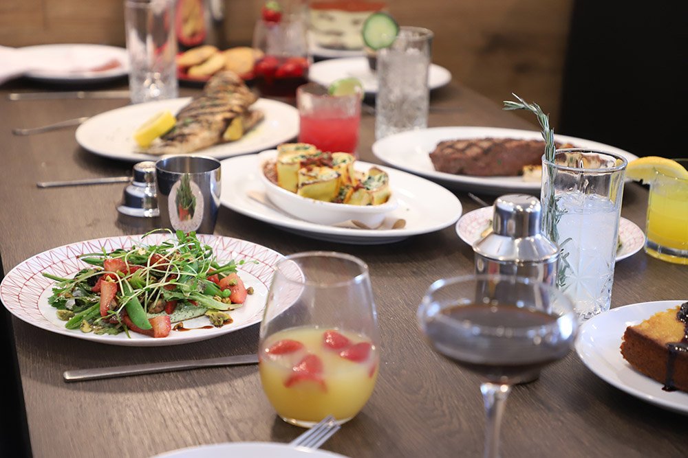 Roz & Rocco's - photo 5