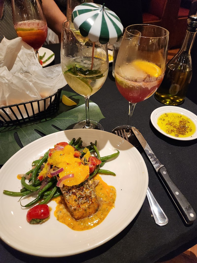 Carrabba's Italian Grill - photo 2