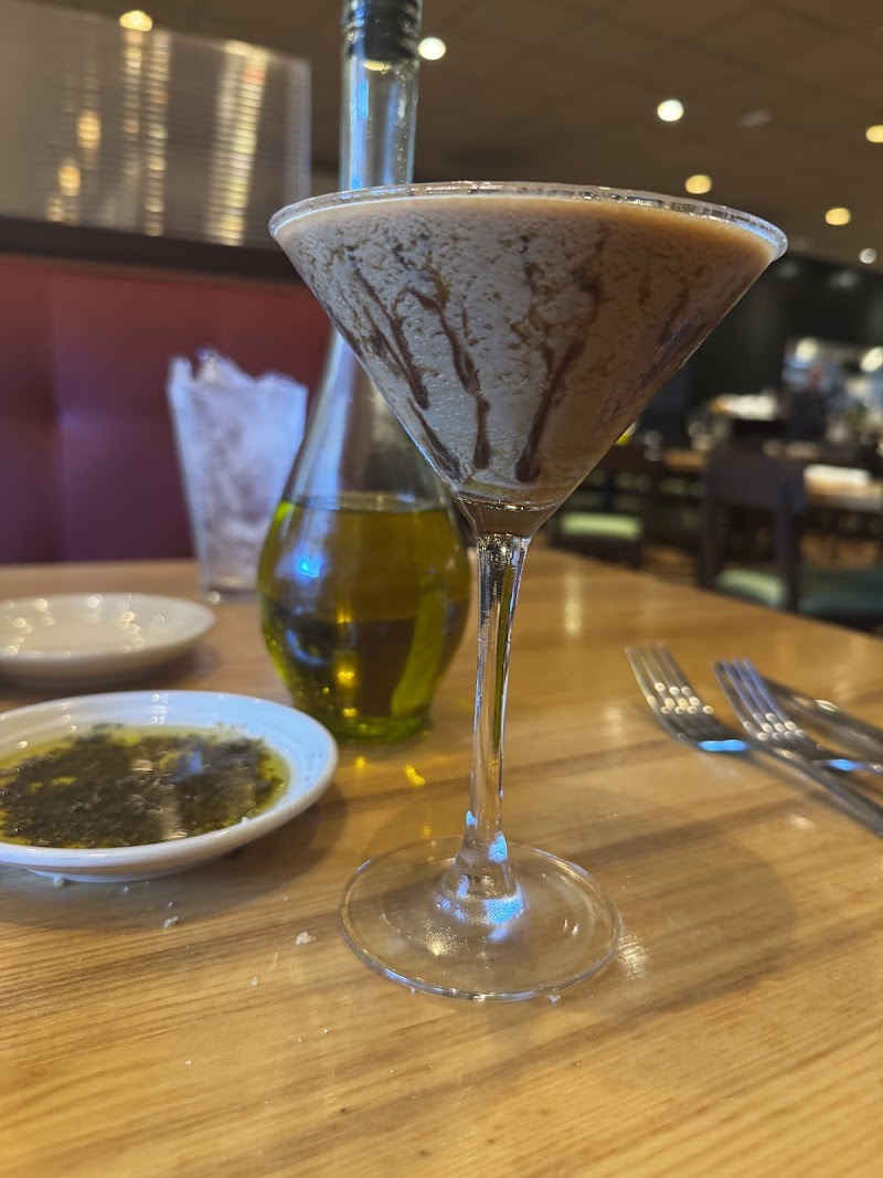Carrabba's Italian Grill - photo 3