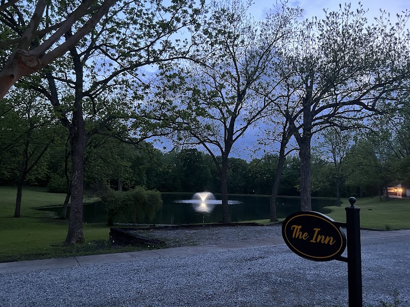 Bonne Terre - photo 2