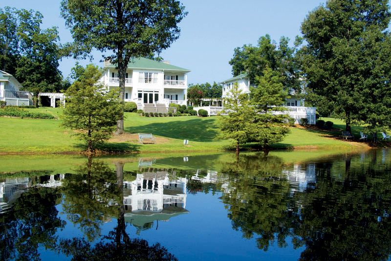 Bonne Terre - Catering in Nesbit, Mississippi