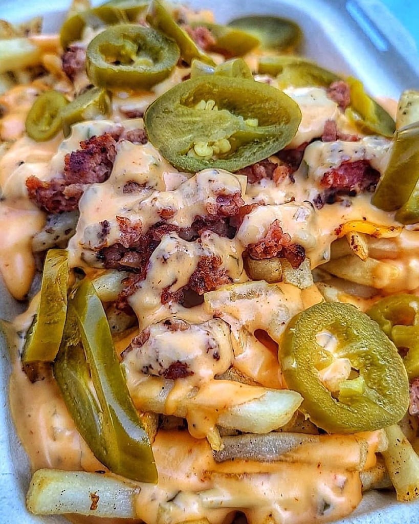 Veggietize me - Catering in Panorama City, California