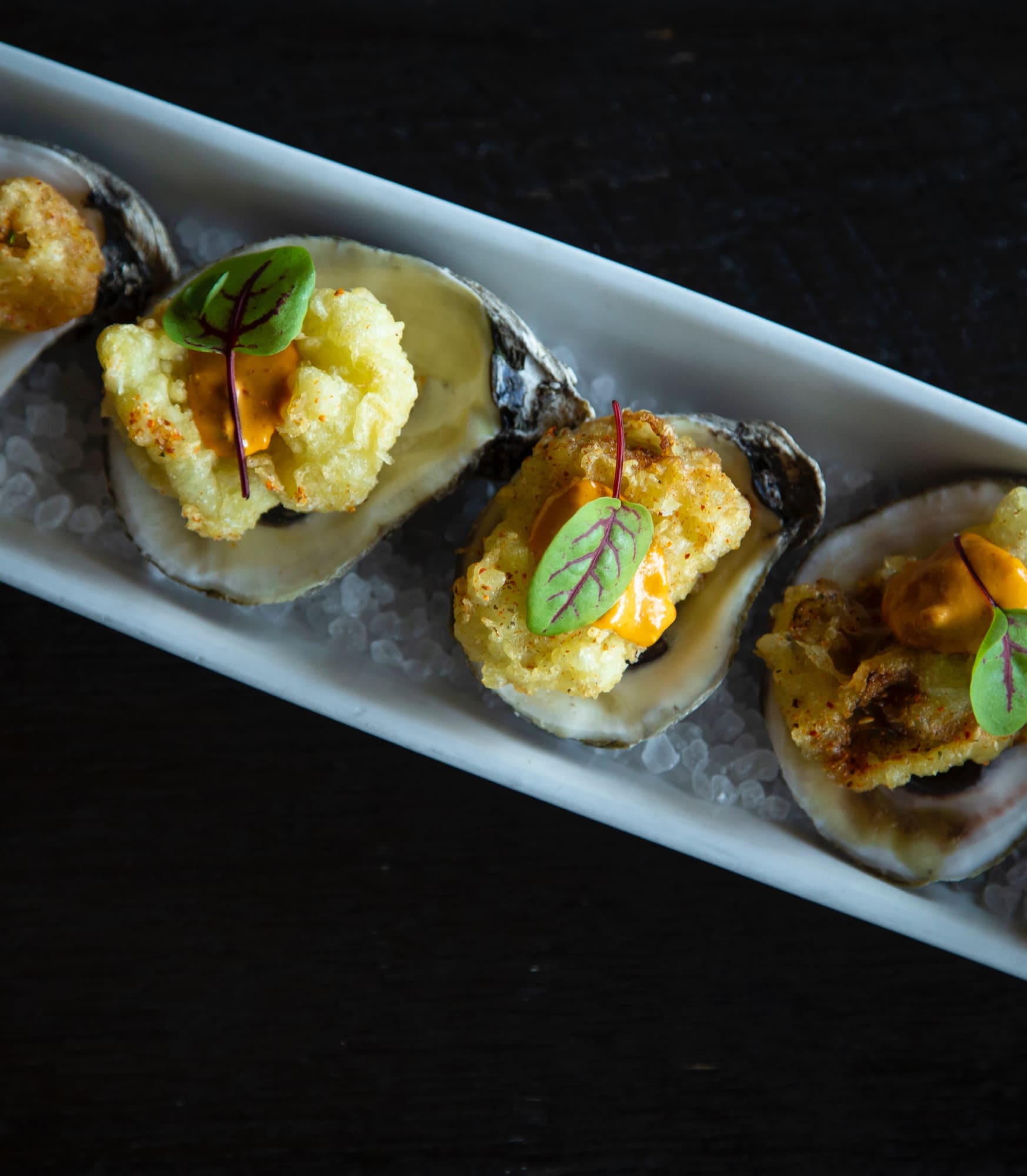 Beach Dunes Eats & Arts - Catering in Far Rockaway, New York