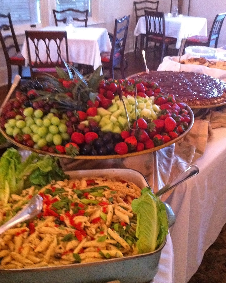 Chef Rob Inc - photo 3