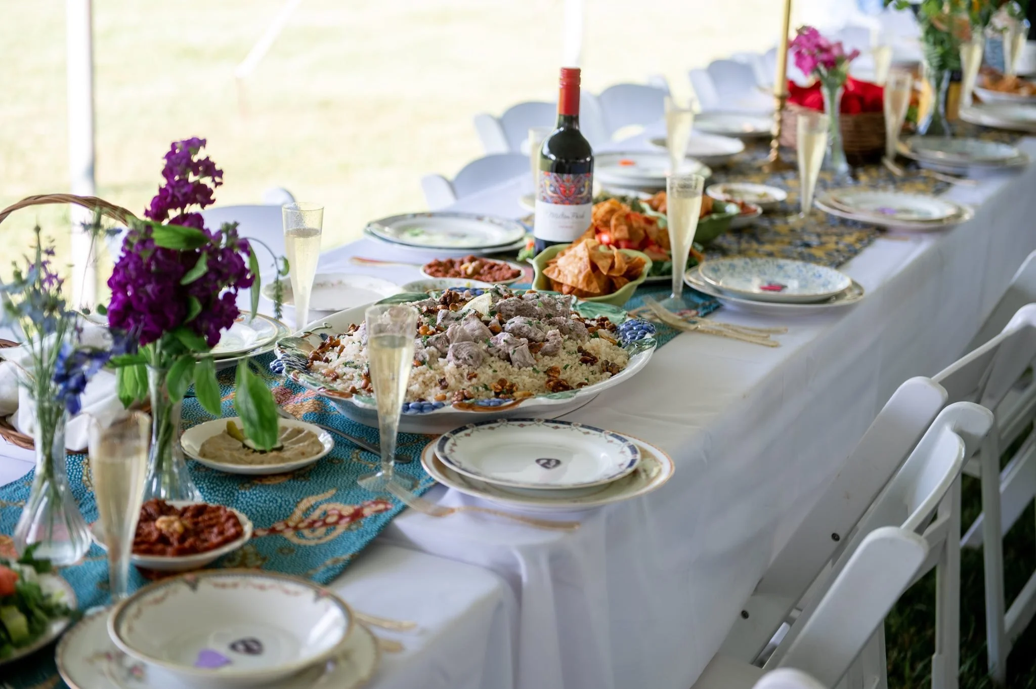 Mera Kitchen Collective - photo 2