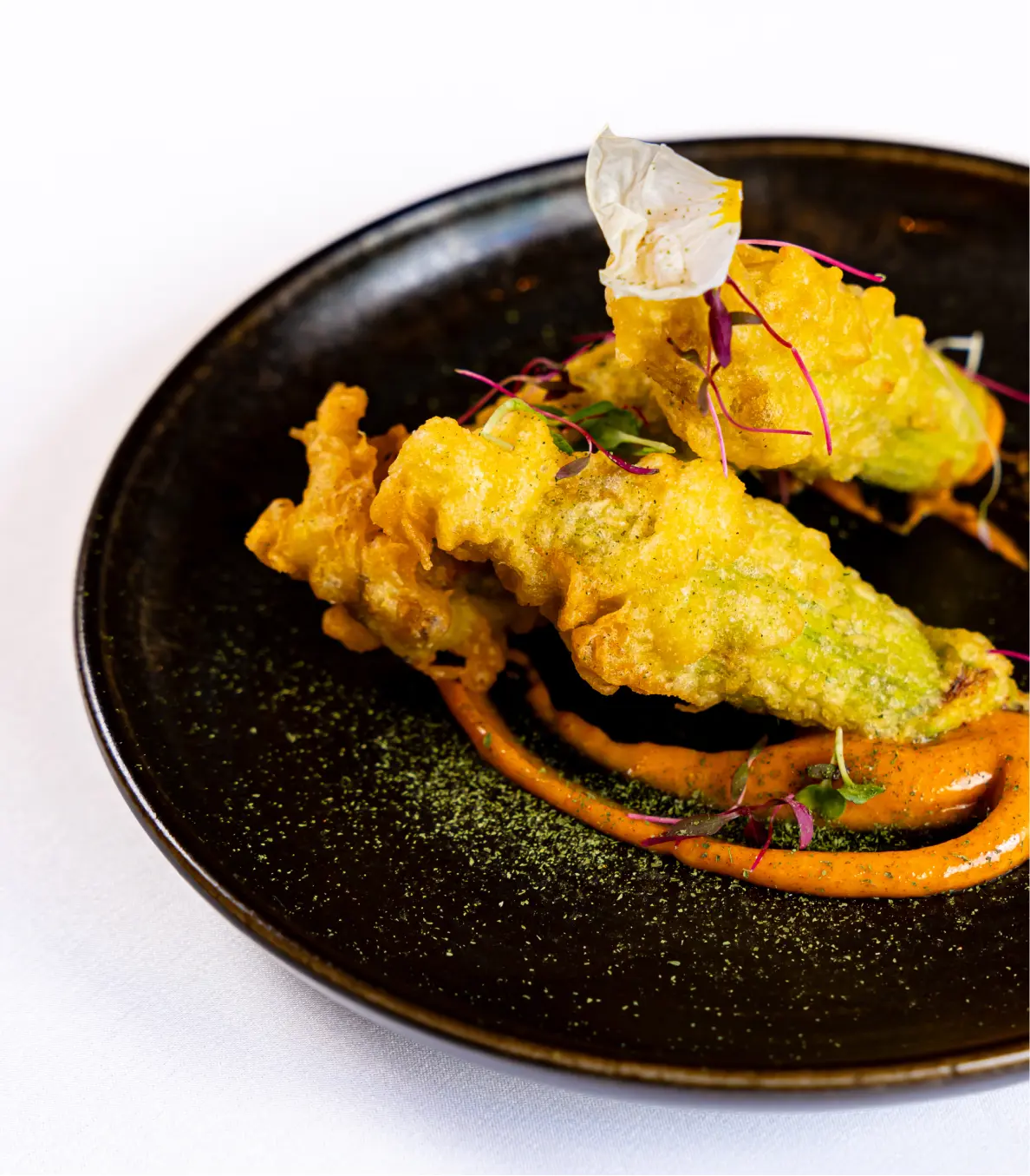 NAR | Modern Turkish & Mediterranean - Catering in New York, New York