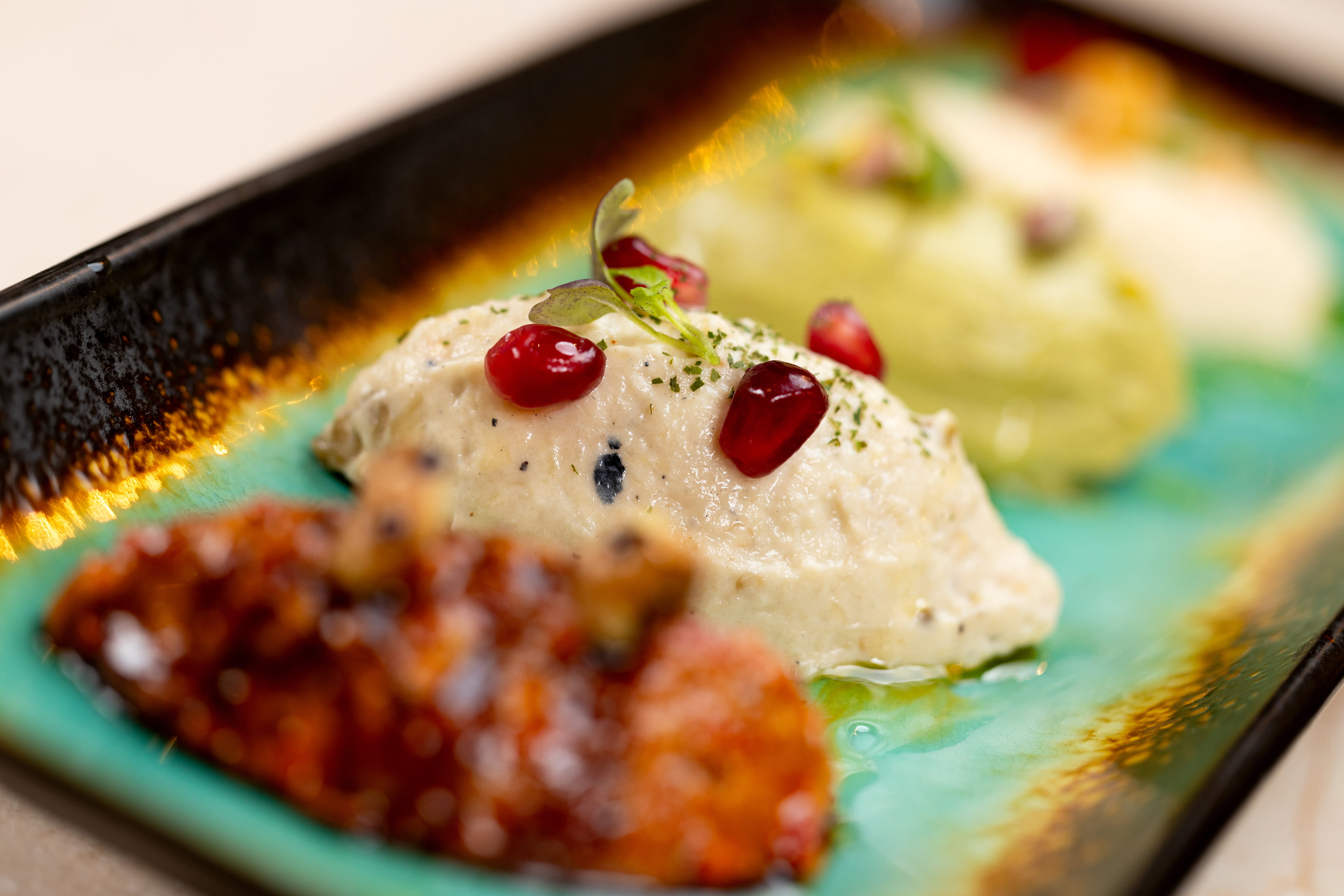 NAR | Modern Turkish & Mediterranean - photo 2