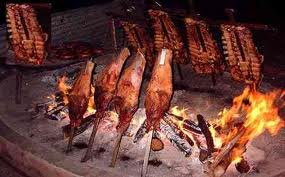 Classic Caterers and Rent-a-Chef - photo 3