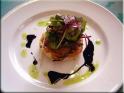 Classic Caterers and Rent-a-Chef - photo 2