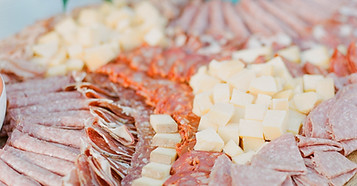 HL Catering Company LLC - photo 2