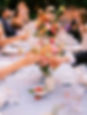 HL Catering Company LLC - photo 3